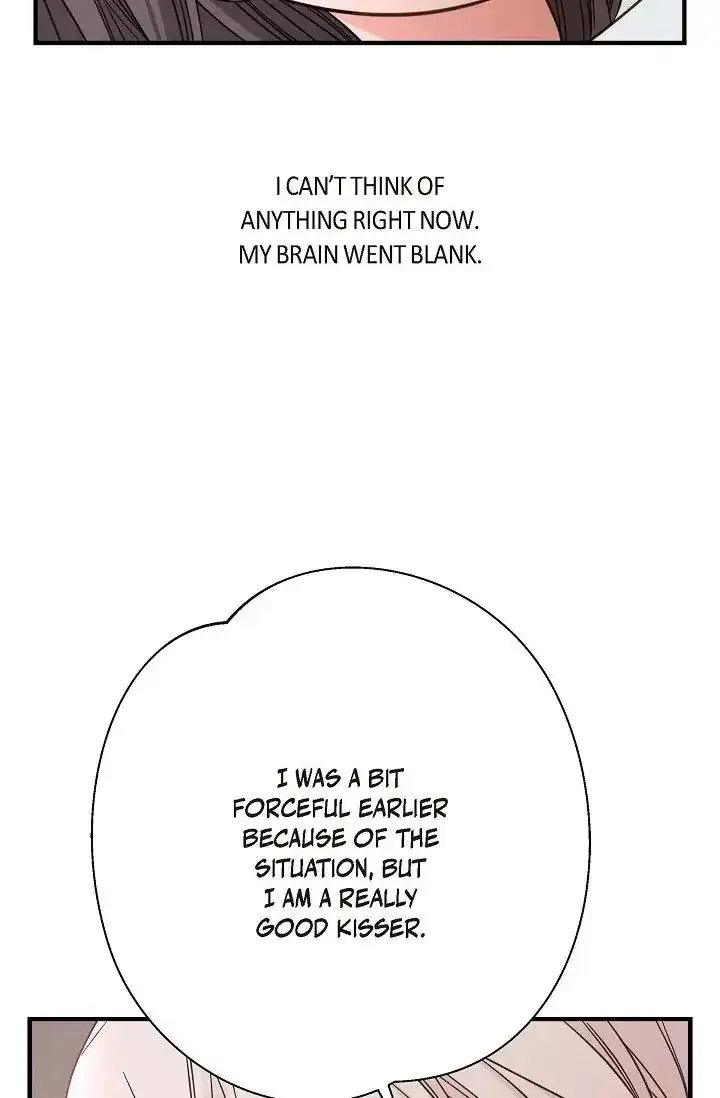 No Exit Chapter 25 page 33 - 