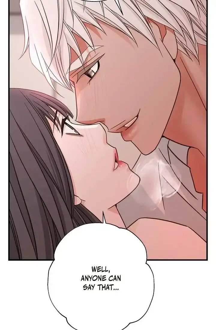 No Exit Chapter 25 page 34 - 