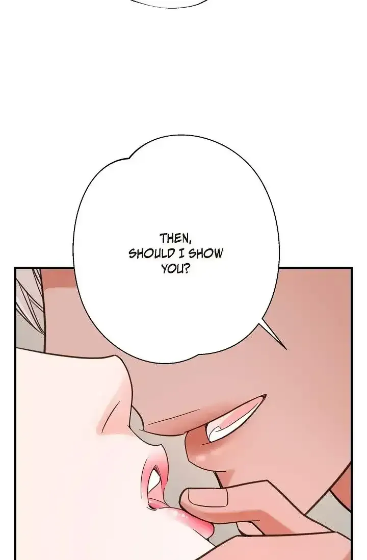 No Exit Chapter 25 page 35 - 