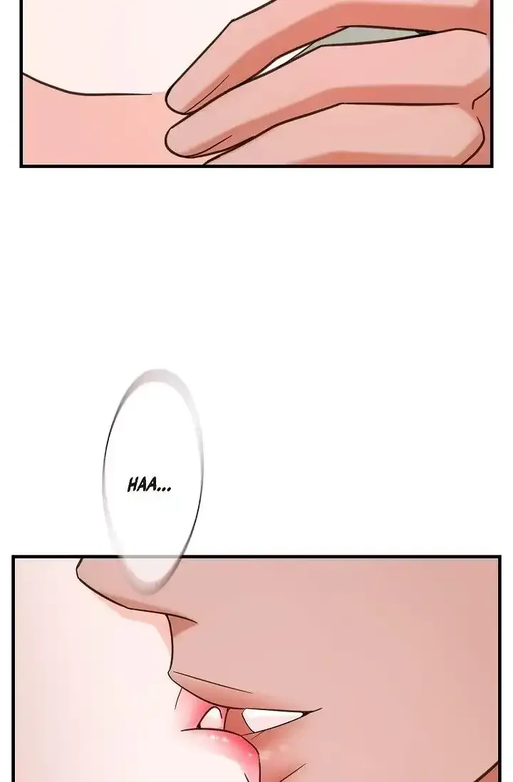 No Exit Chapter 25 page 36 - 