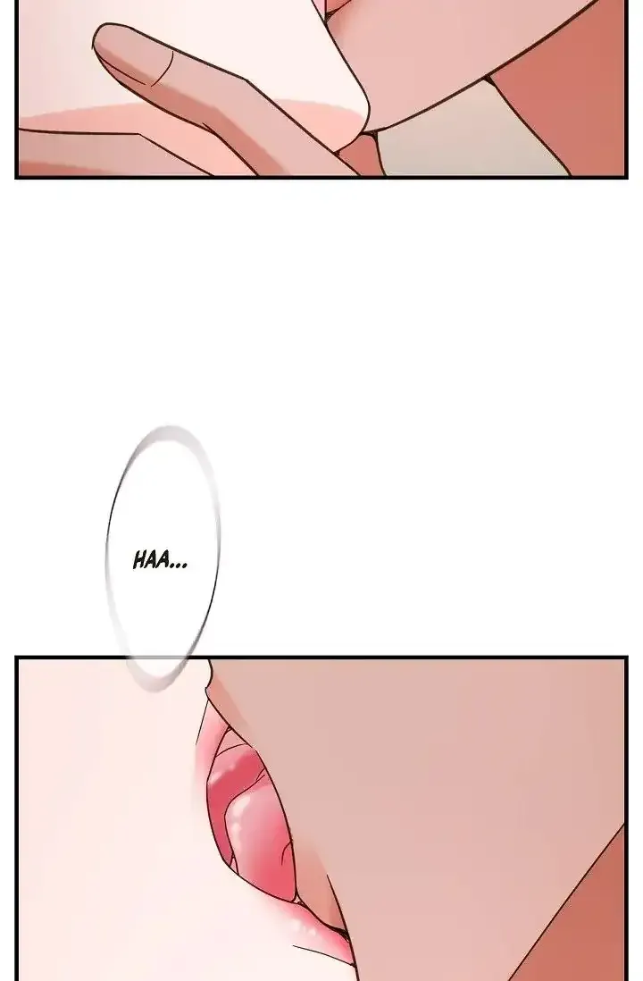 No Exit Chapter 25 page 37 - 