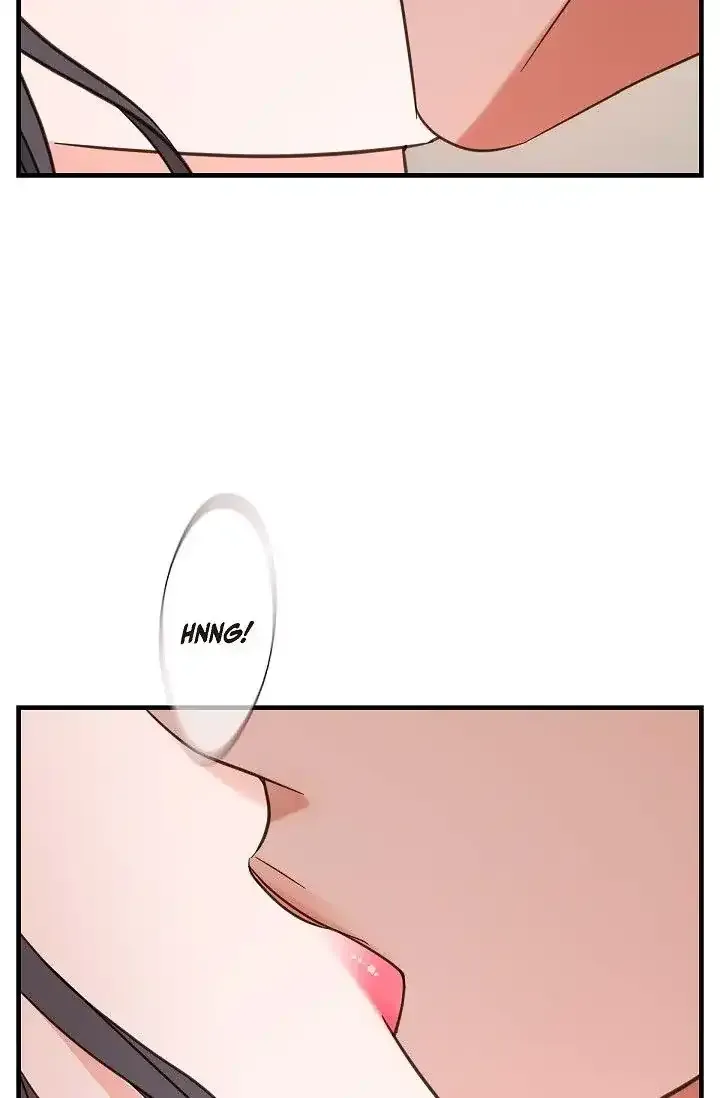 No Exit Chapter 25 page 38 - 