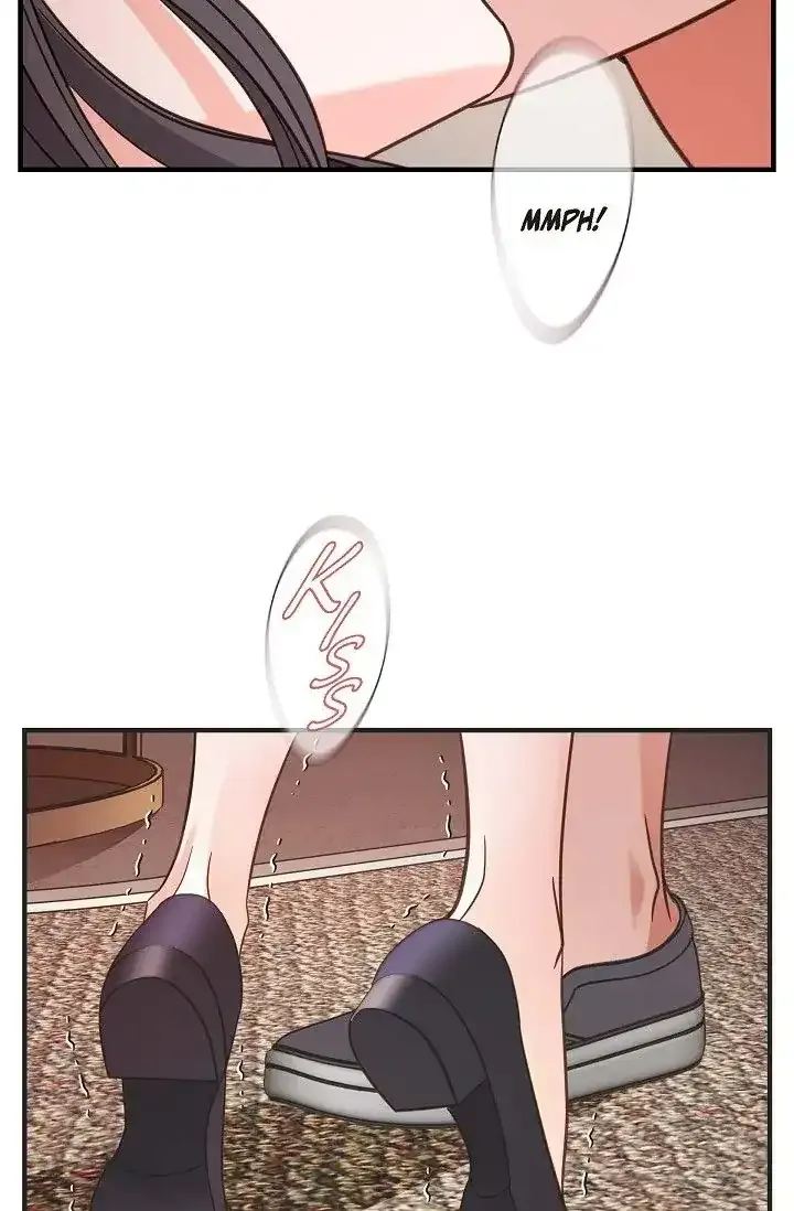 No Exit Chapter 25 page 39 - 