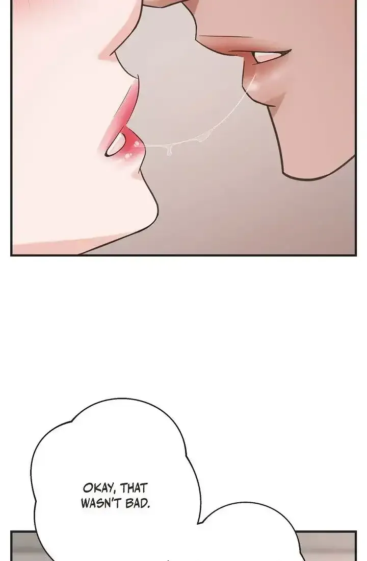 No Exit Chapter 25 page 42 - 