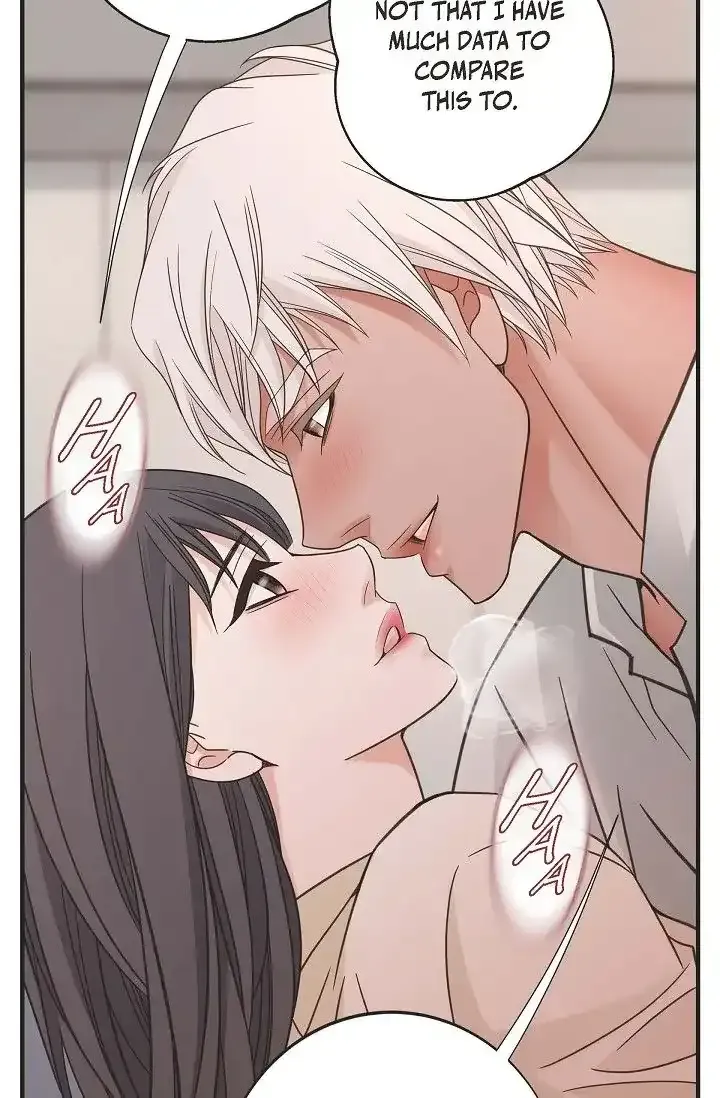 No Exit Chapter 25 page 43 - 