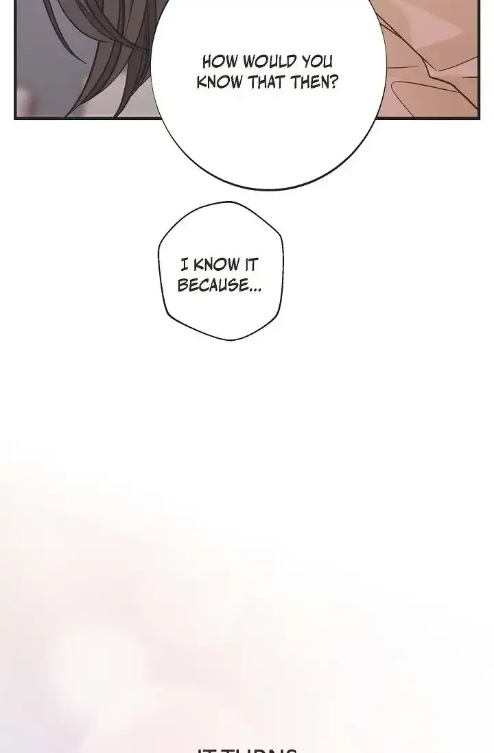 No Exit Chapter 25 page 44 - 