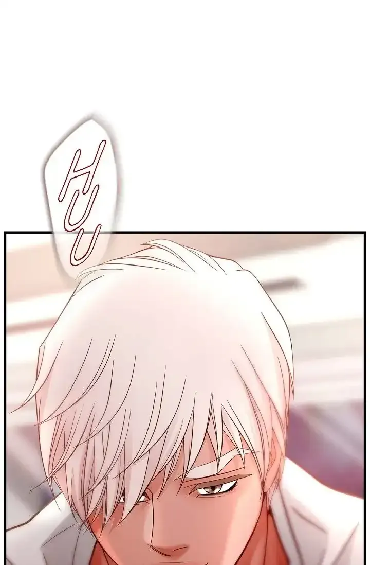 No Exit Chapter 25 page 46 - 
