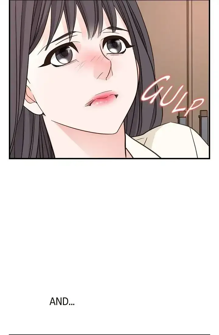 No Exit Chapter 25 page 48 - 