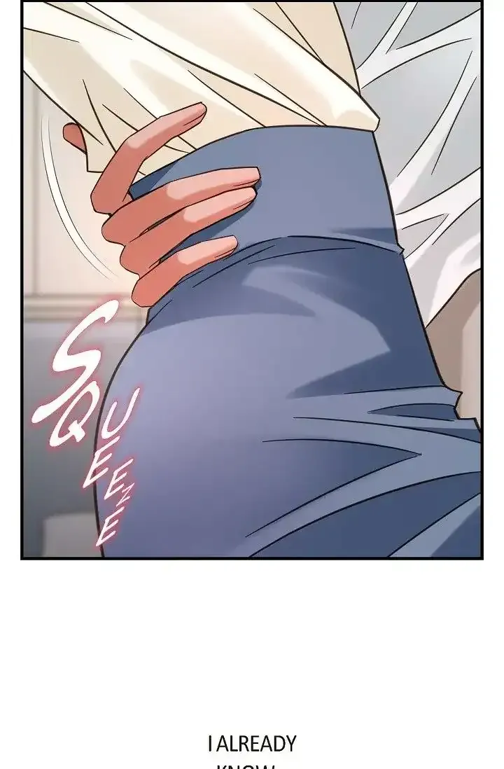 No Exit Chapter 25 page 49 - 