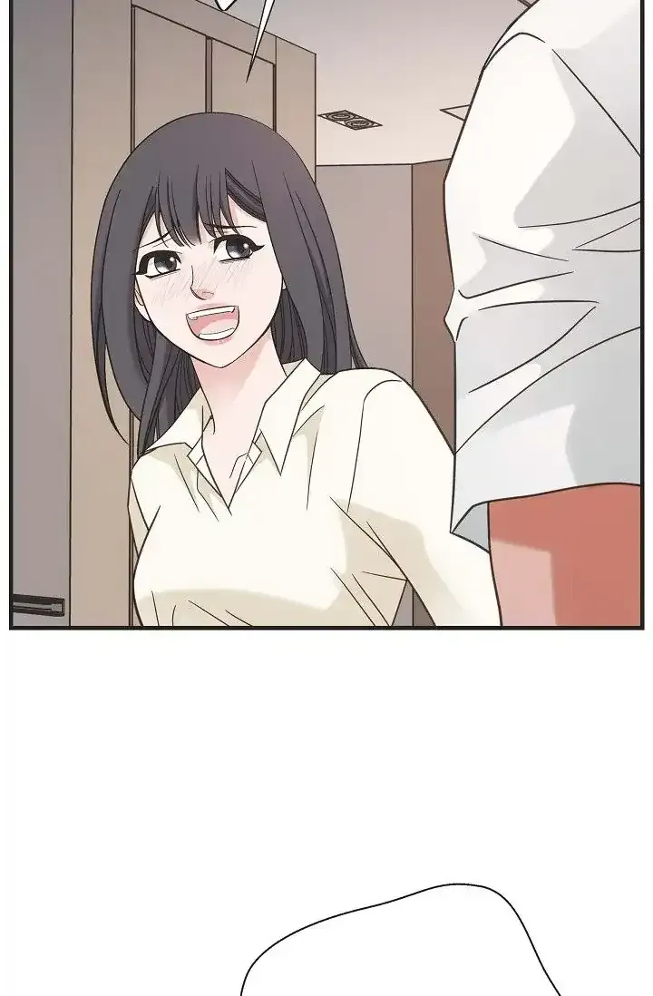 No Exit Chapter 25 page 6 - 