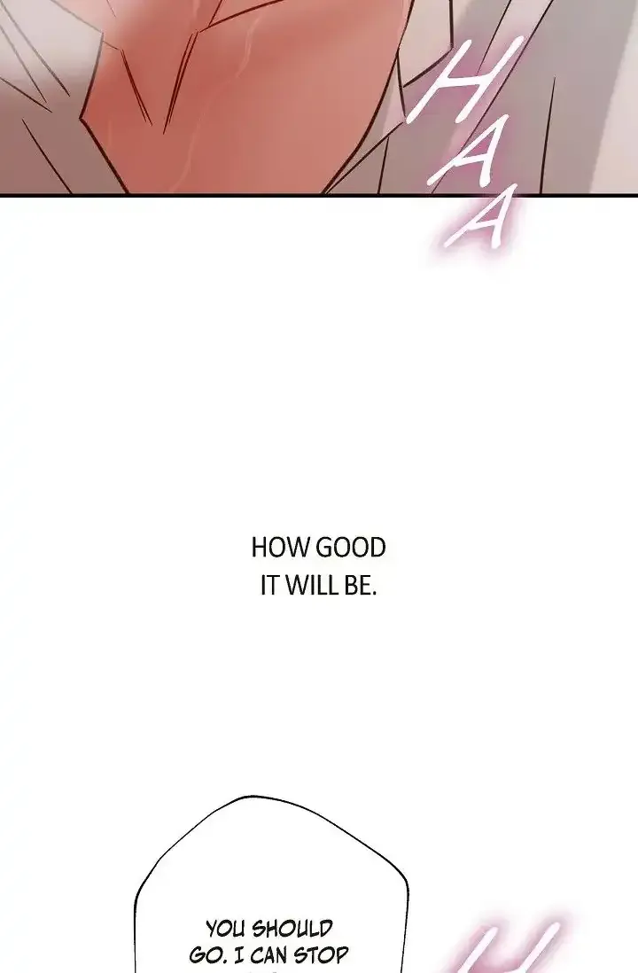 No Exit Chapter 25 page 51 - 