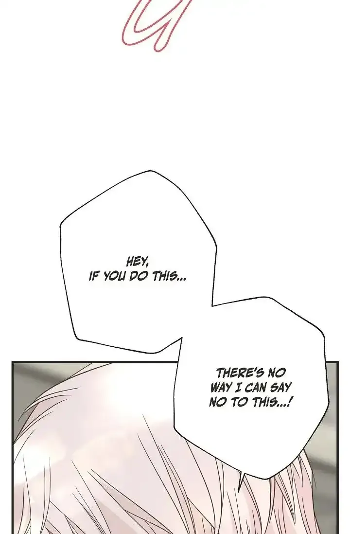 No Exit Chapter 25 page 55 - 