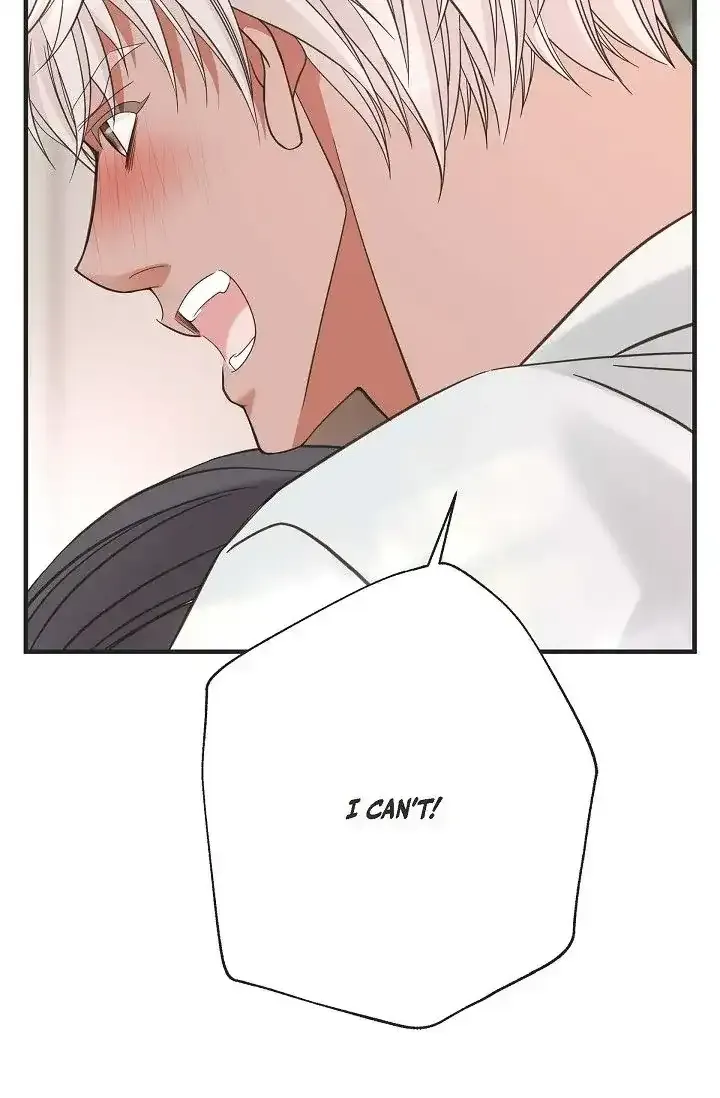 No Exit Chapter 25 page 56 - 