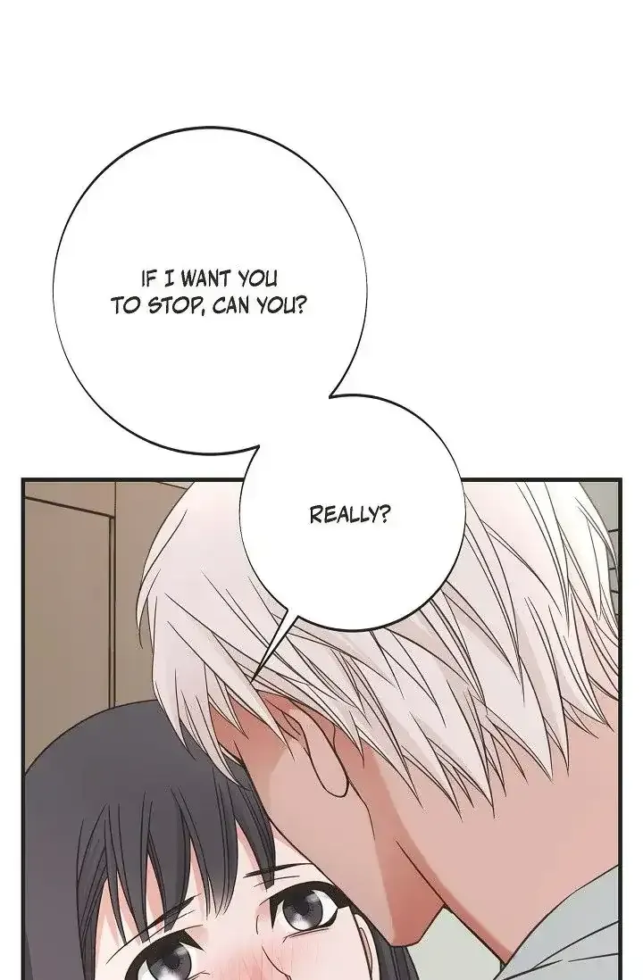 No Exit Chapter 25 page 57 - 