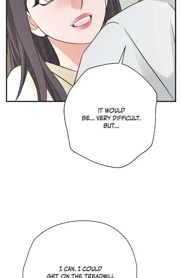 No Exit Chapter 25 page 58 - 