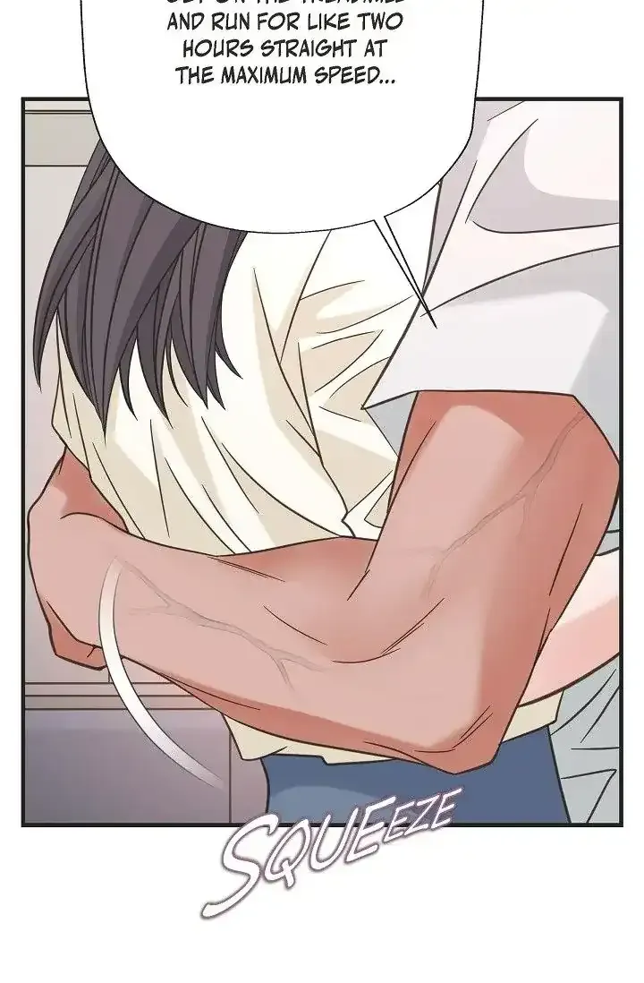 No Exit Chapter 25 page 59 - 