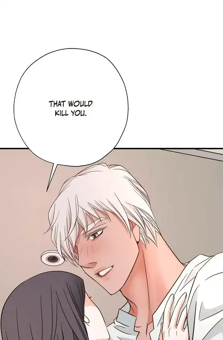 No Exit Chapter 25 page 60 - 