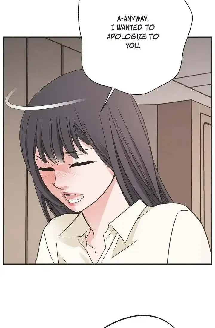 No Exit Chapter 25 page 7 - 