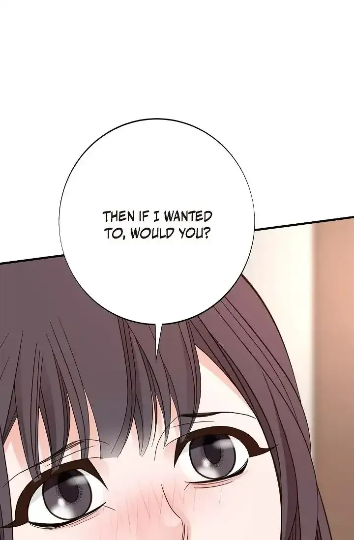 No Exit Chapter 25 page 62 - 