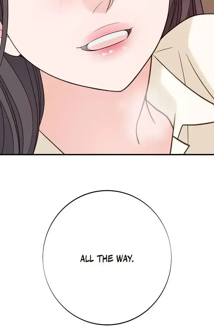 No Exit Chapter 25 page 63 - 