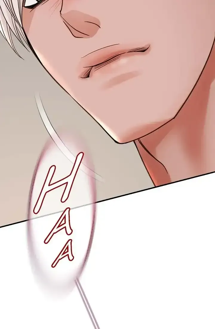 No Exit Chapter 25 page 65 - 
