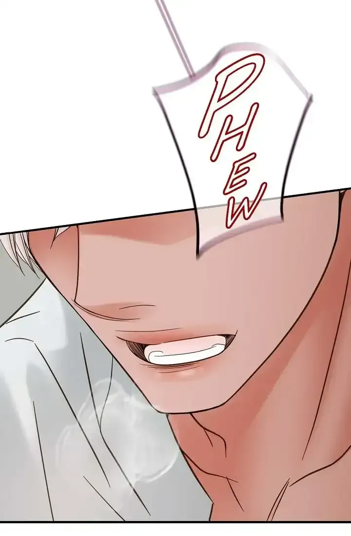 No Exit Chapter 25 page 66 - 
