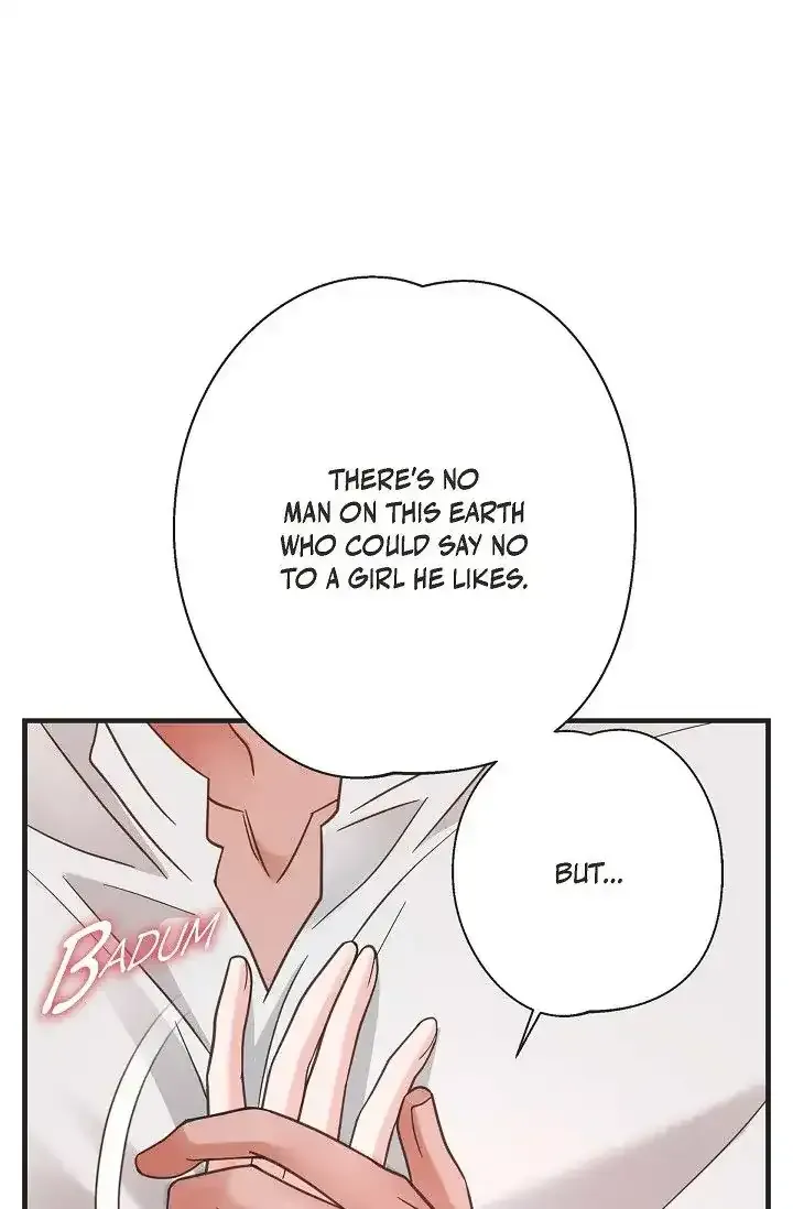 No Exit Chapter 25 page 67 - 