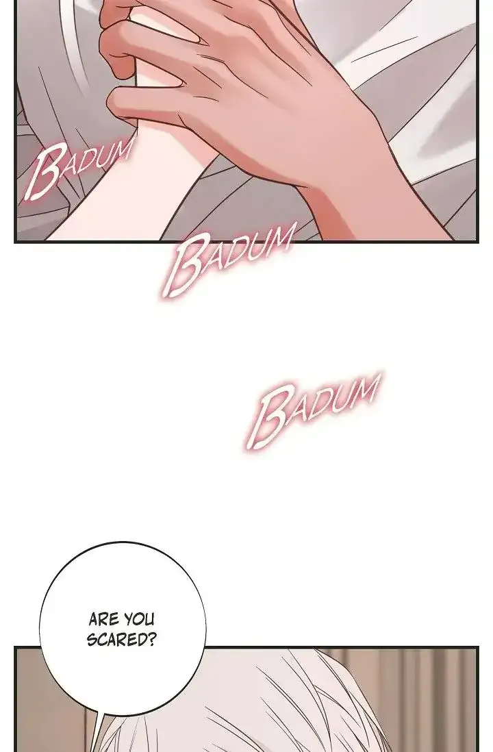 No Exit Chapter 25 page 68 - 