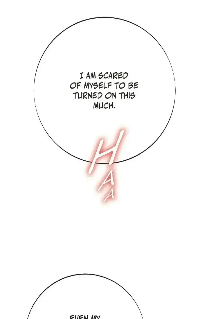 No Exit Chapter 25 page 70 - 
