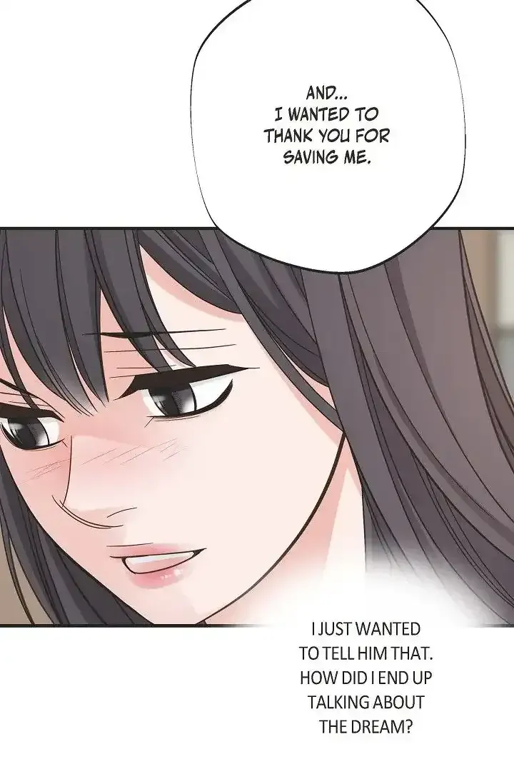 No Exit Chapter 25 page 8 - 