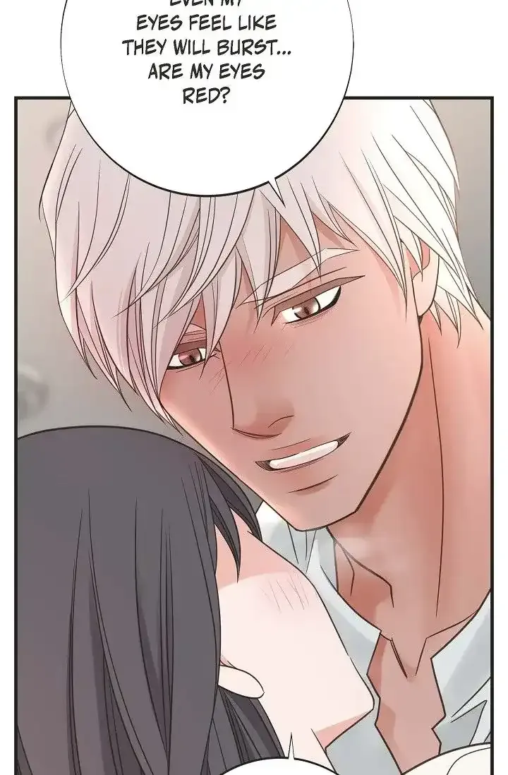 No Exit Chapter 25 page 71 - 