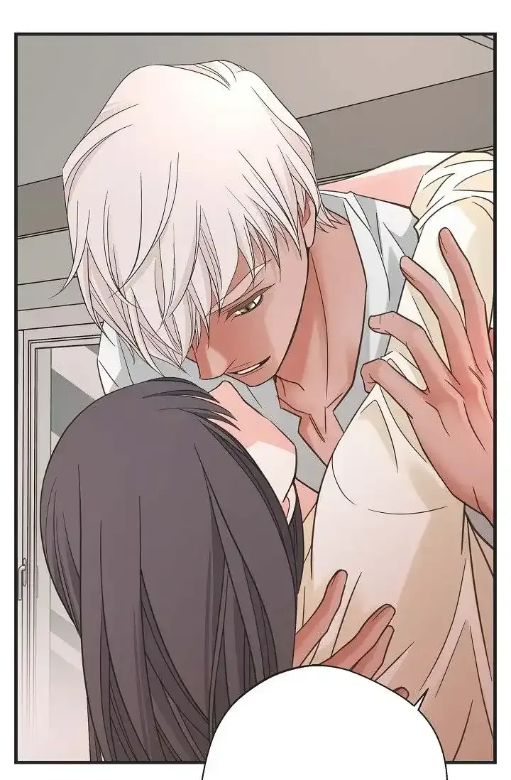 No Exit Chapter 25 page 73 - 