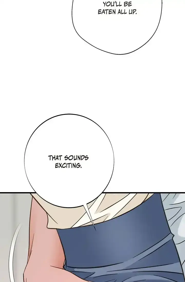 No Exit Chapter 25 page 74 - 