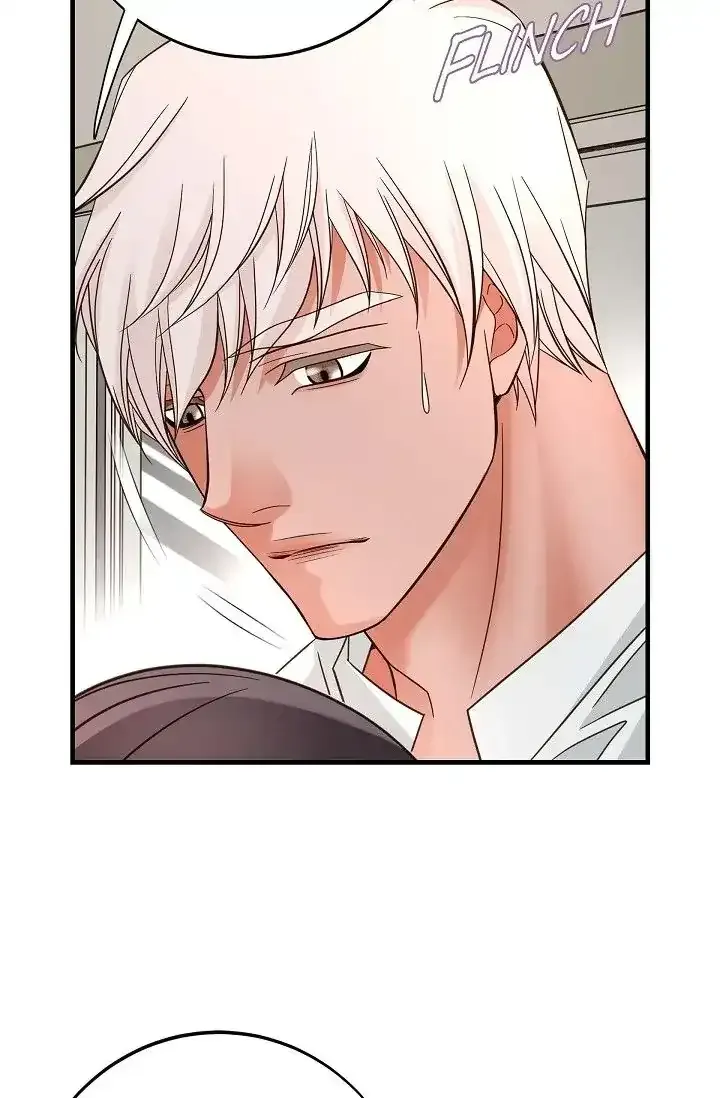 No Exit Chapter 25 page 76 - 