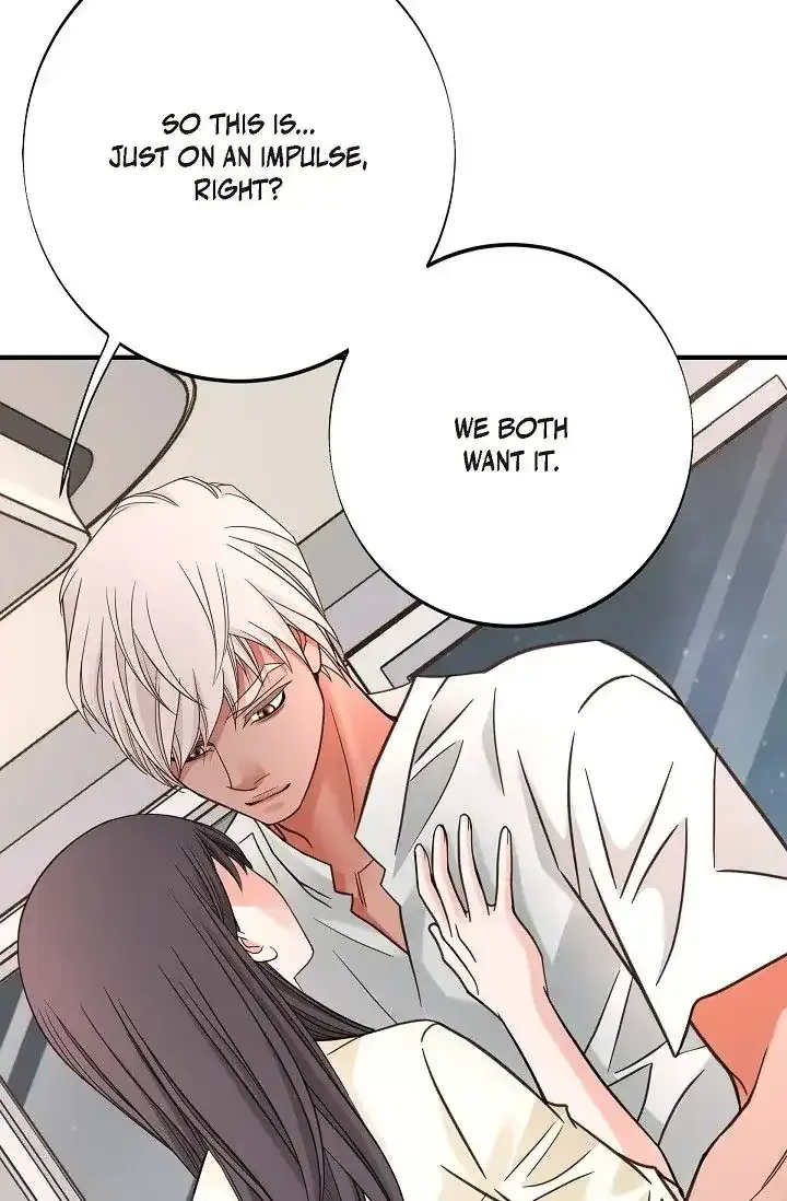 No Exit Chapter 25 page 77 - 