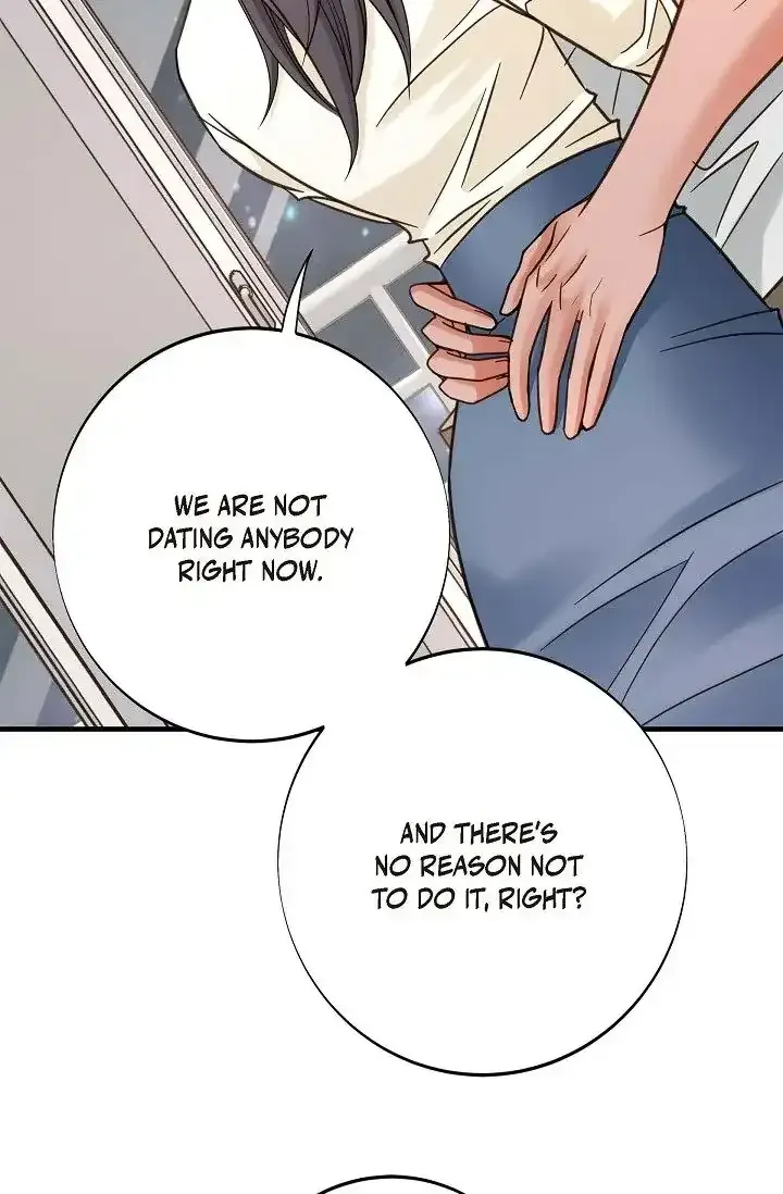 No Exit Chapter 25 page 78 - 