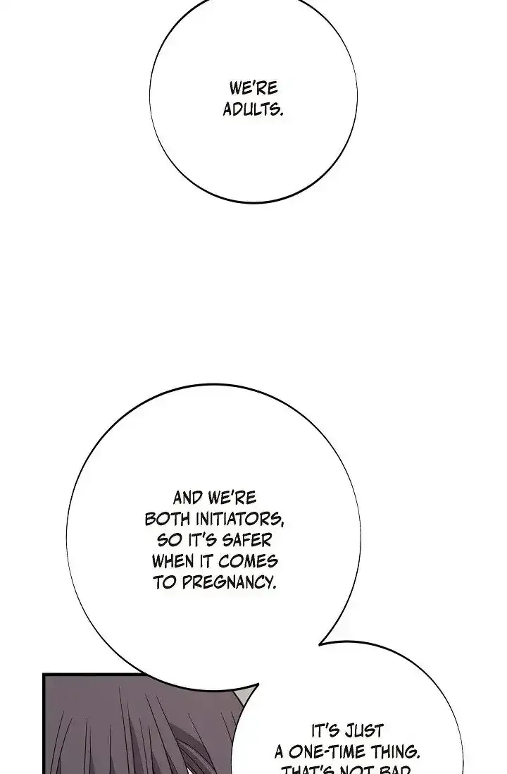 No Exit Chapter 25 page 79 - 