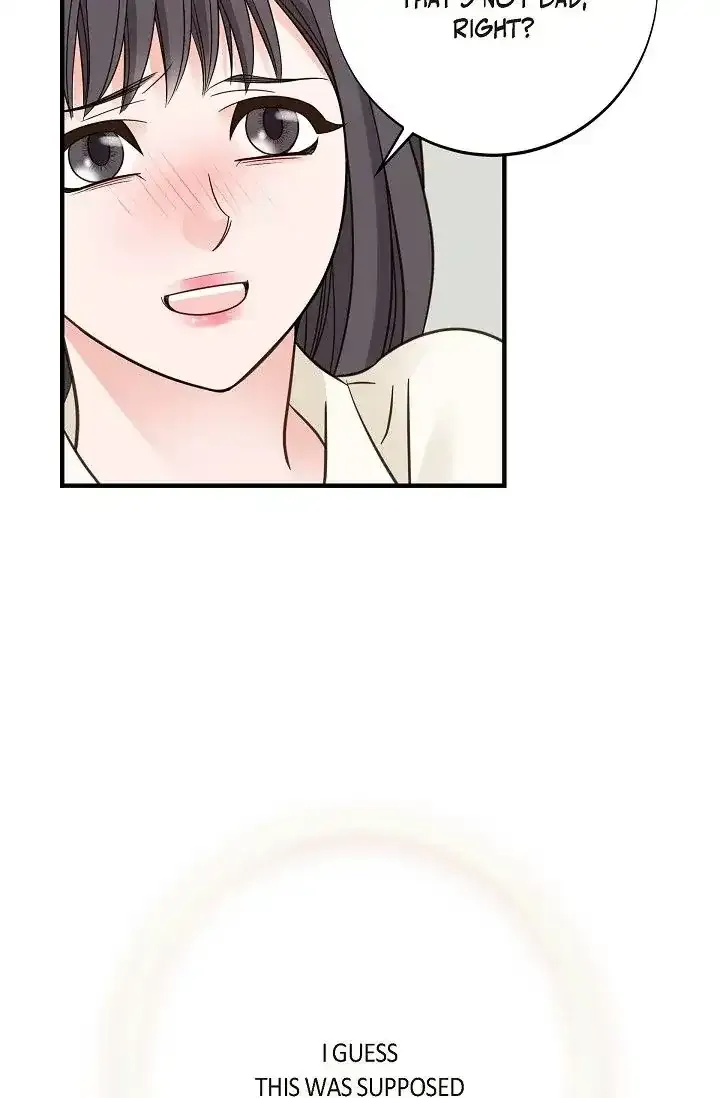 No Exit Chapter 25 page 80 - 