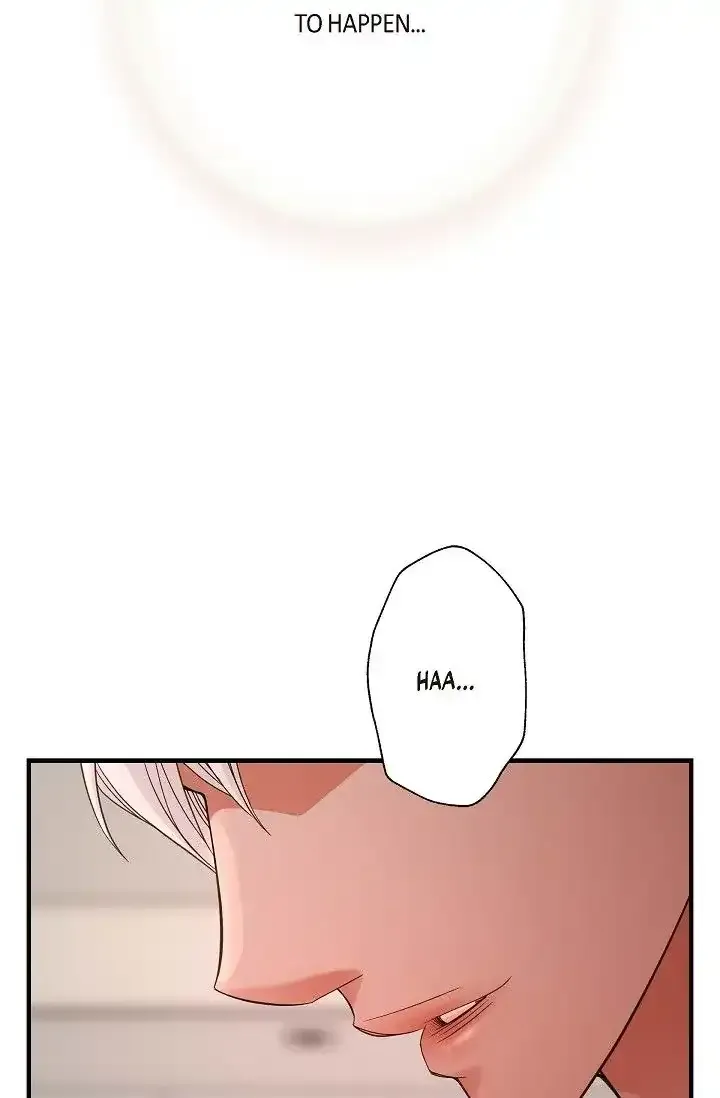 No Exit Chapter 25 page 81 - 