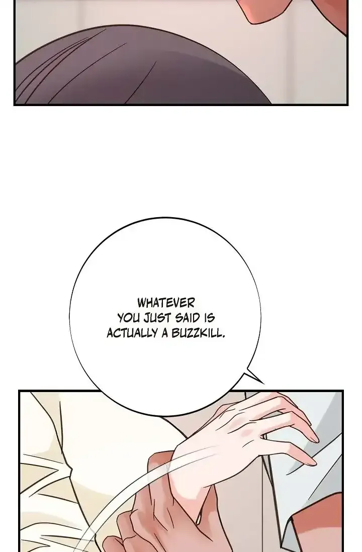No Exit Chapter 25 page 82 - 