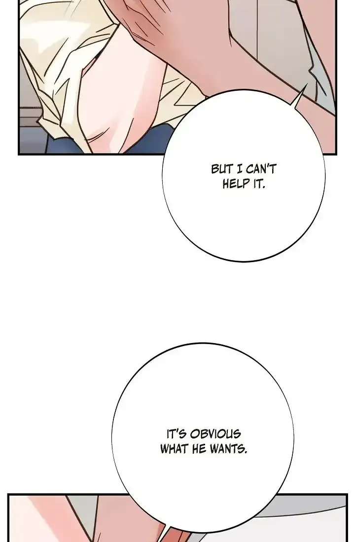 No Exit Chapter 25 page 83 - 