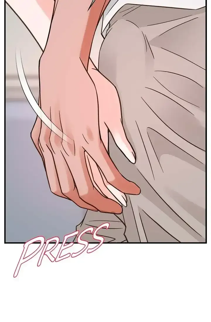 No Exit Chapter 25 page 84 - 