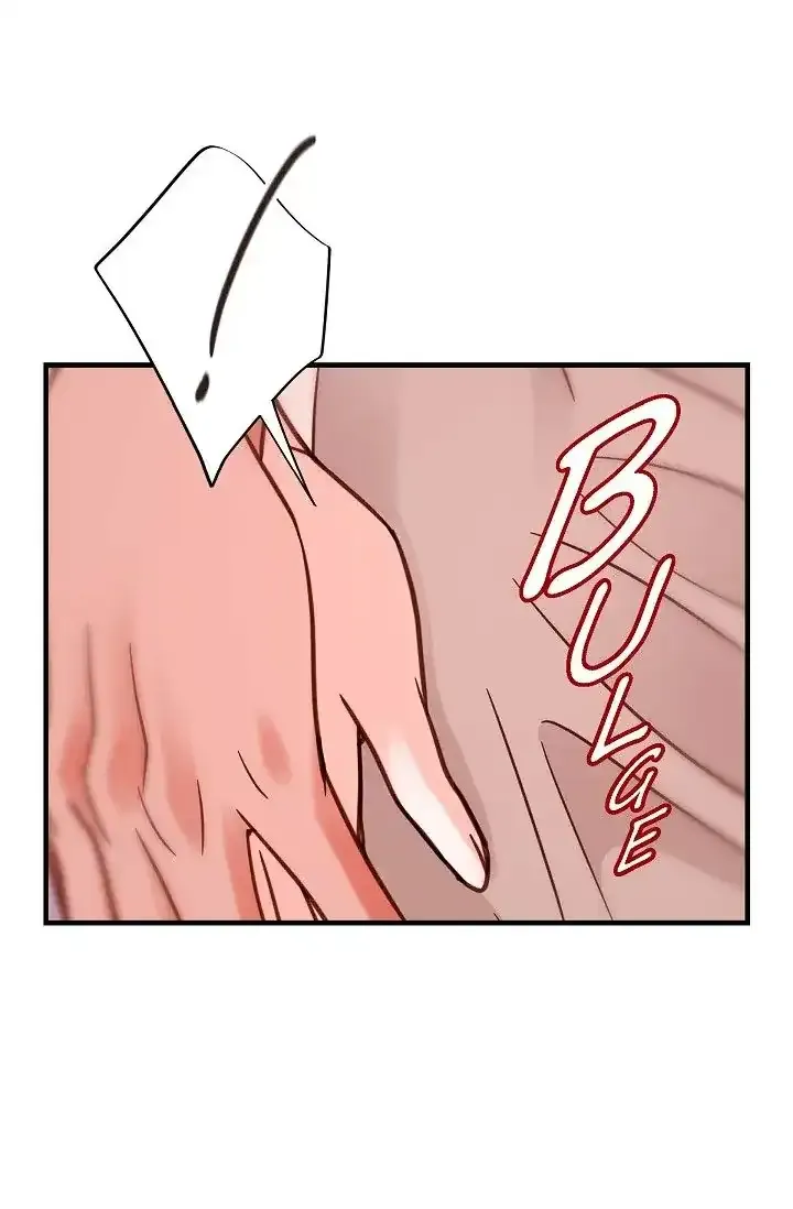No Exit Chapter 25 page 85 - 