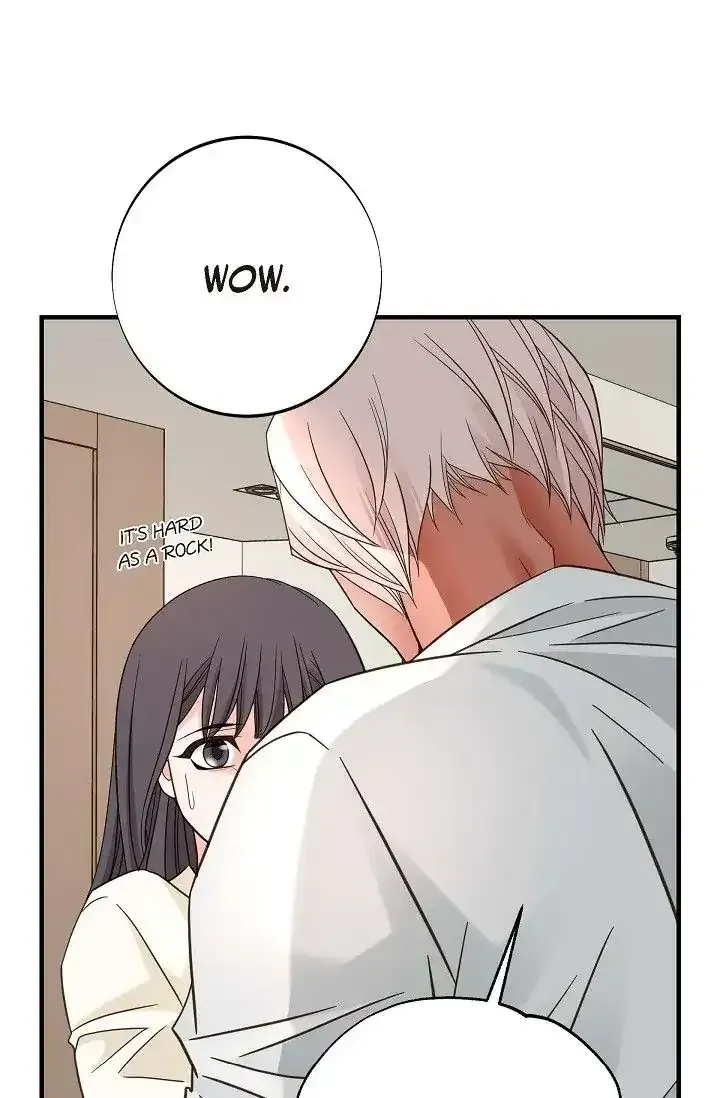 No Exit Chapter 25 page 86 - 