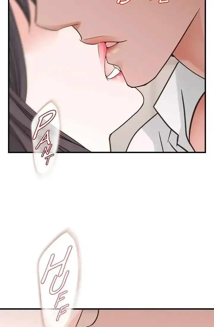 No Exit Chapter 25 page 88 - 