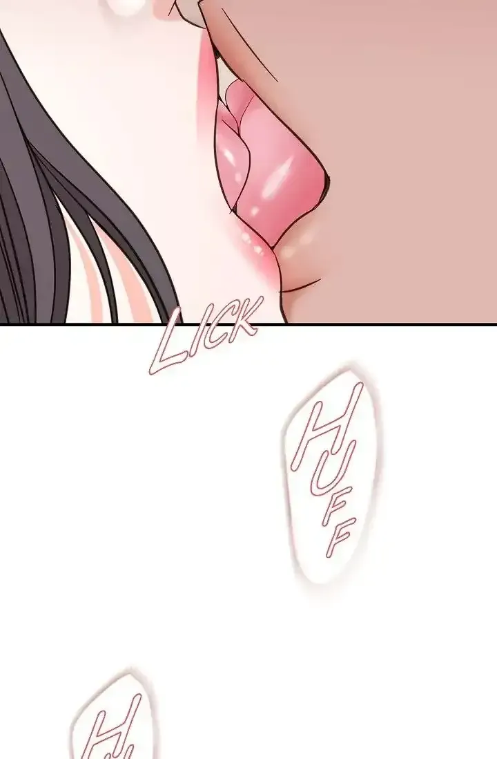 No Exit Chapter 25 page 89 - 