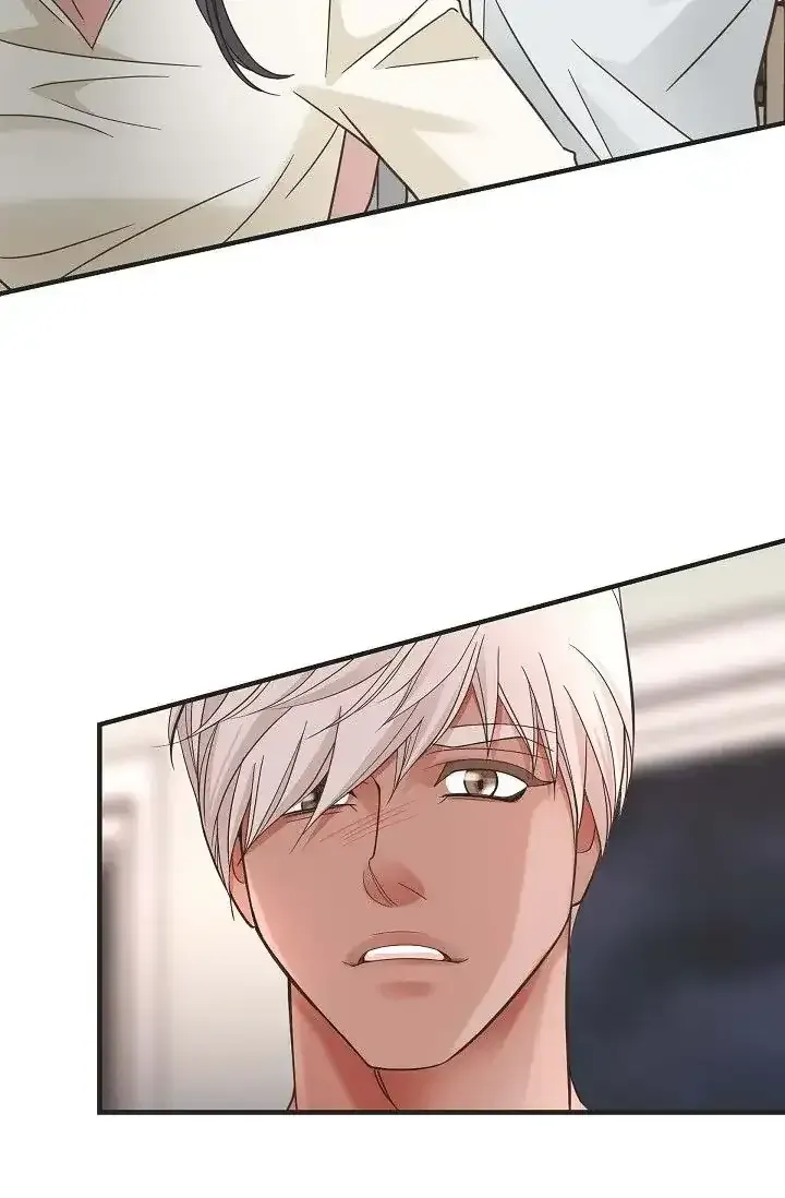 No Exit Chapter 25 page 10 - 