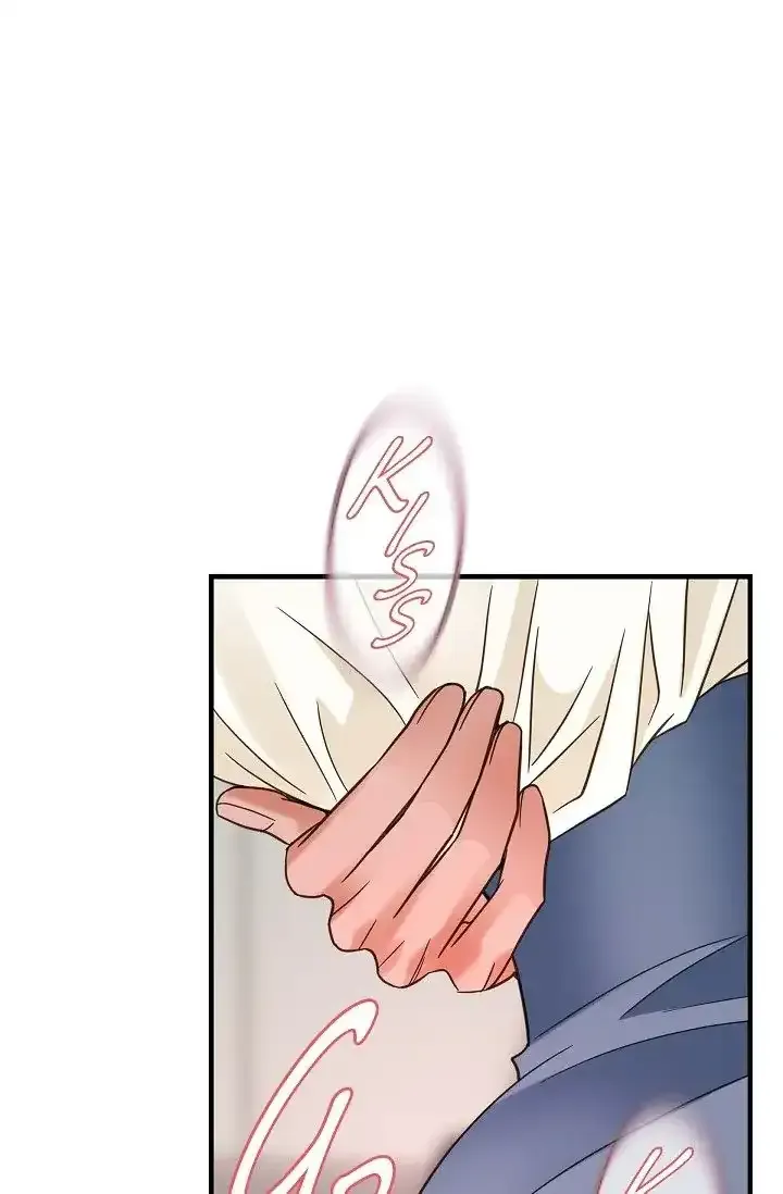 No Exit Chapter 25 page 92 - 