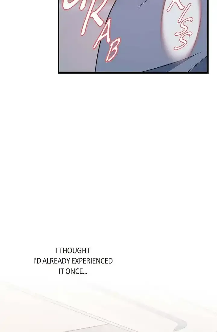 No Exit Chapter 25 page 93 - 