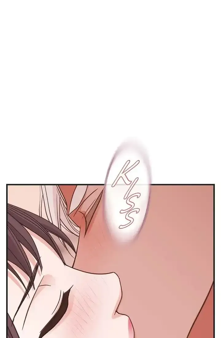 No Exit Chapter 25 page 96 - 